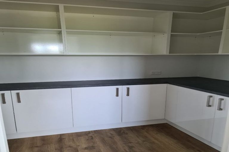 Photo of property in 23 Thomson Avenue, Otorohanga, 3900