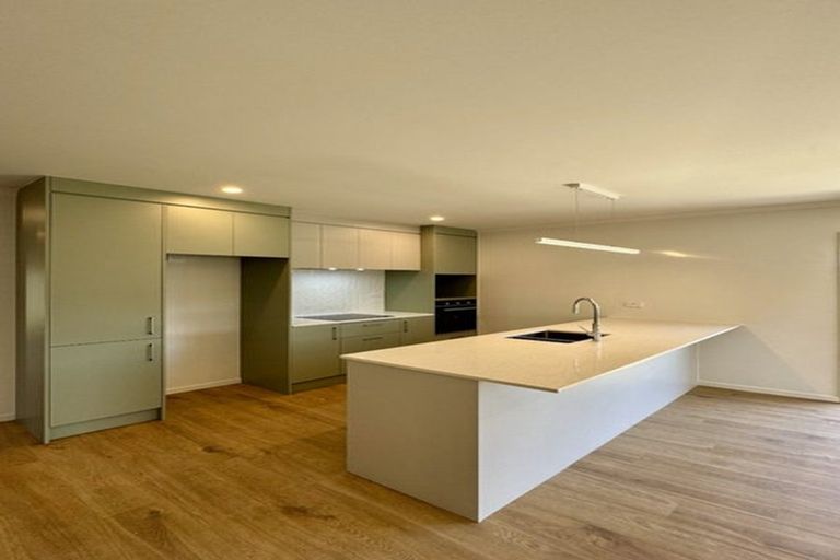 Photo of property in 3 Panewaka Street, Te Kauwhata, 3710