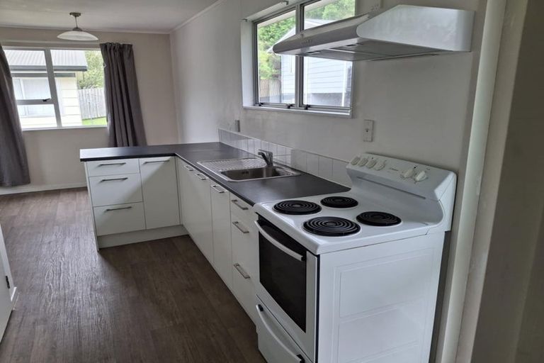 Photo of property in 21 Warwick Place, Raumanga, Whangarei, 0110