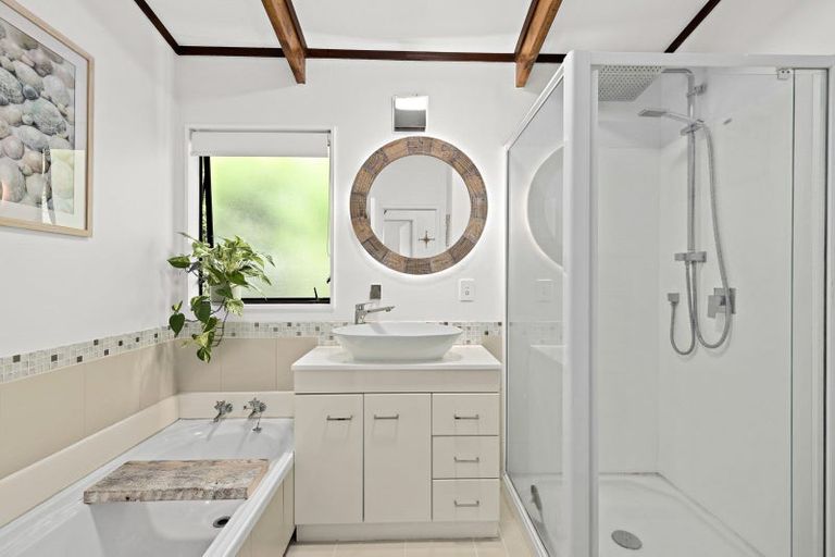 Photo of property in 26 Hexham Street, Warkworth, 0910