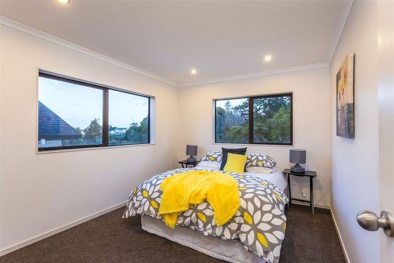 Photo of property in 19 Farnol Street, Hillsborough, Auckland, 1042
