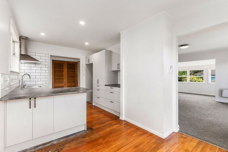 Photo of property in 20 Rawhiti Road, Pukerua Bay, Porirua, 5026