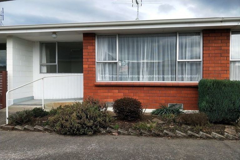 Photo of property in 30c Ayr Street, Mosgiel, 9024