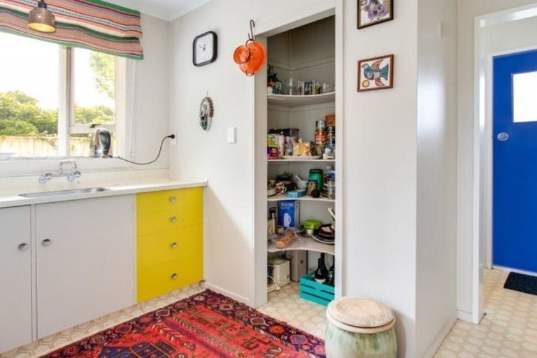 Photo of property in 2a Herrick Street, Marewa, Napier, 4110