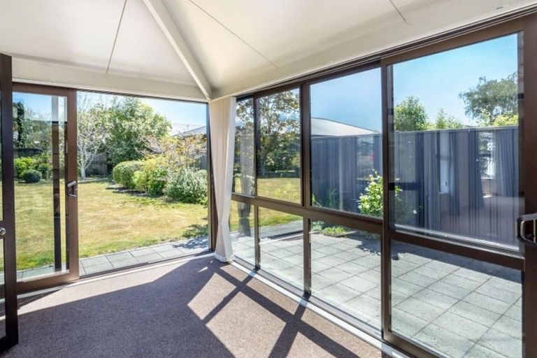 Photo of property in 20c Essex Street, Masterton, 5810