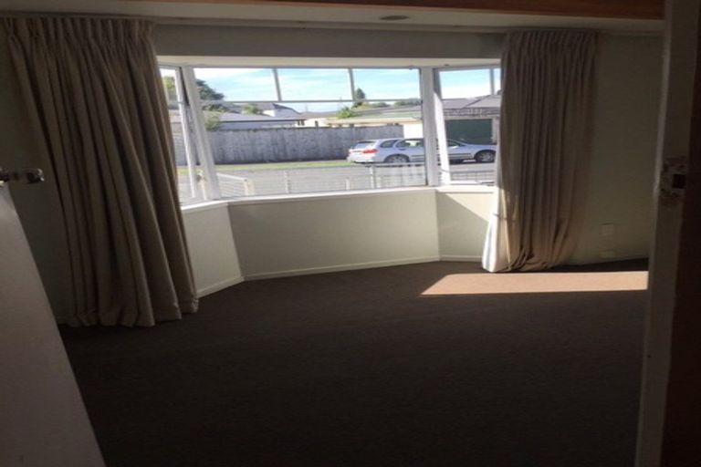 Photo of property in 16 Cameron Road, Hamilton East, Hamilton, 3216