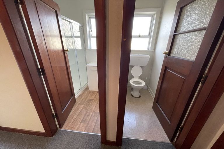 Photo of property in 39 Wainui Street, Riccarton, Christchurch, 8041