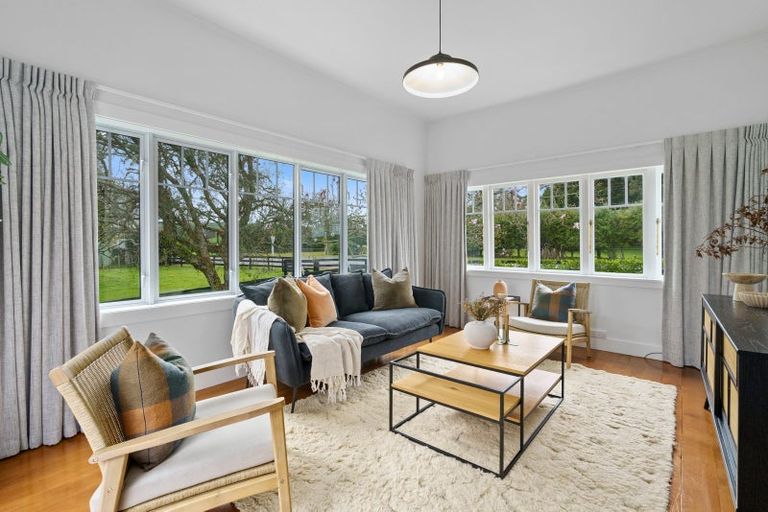 Photo of property in 5 Brunskill Road, Karapiro, Cambridge, 3496