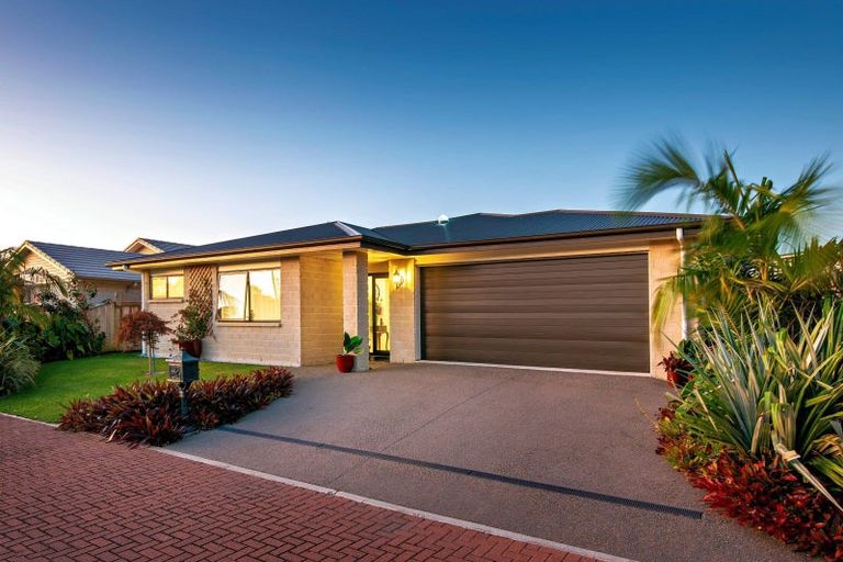 Photo of property in 13 Banksia Lane, Whakatane, 3120