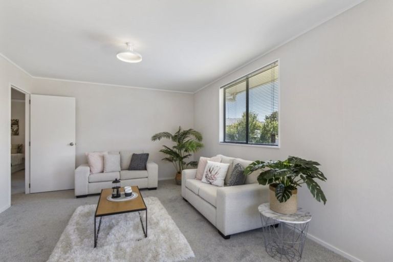 Photo of property in 79b Dominion Road, Nawton, Hamilton, 3200