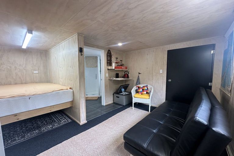 Photo of property in 11 The Strand, Okarito, Whataroa, 7886