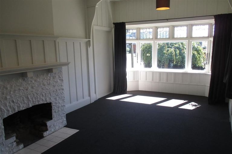Photo of property in 58 Winton Street, St Albans, Christchurch, 8014