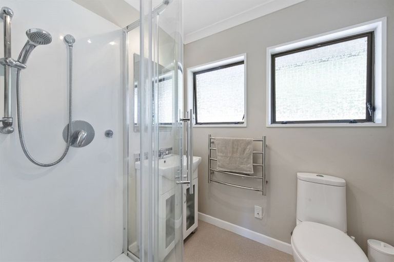 Photo of property in 294 Waihi Road, Judea, Tauranga, 3110