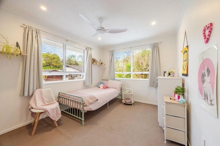 Photo of property in 60 Mchardy Street, Havelock North, 4130