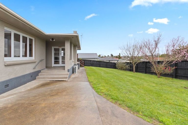 Photo of property in 3 Cactus Court, Te Awamutu, 3800
