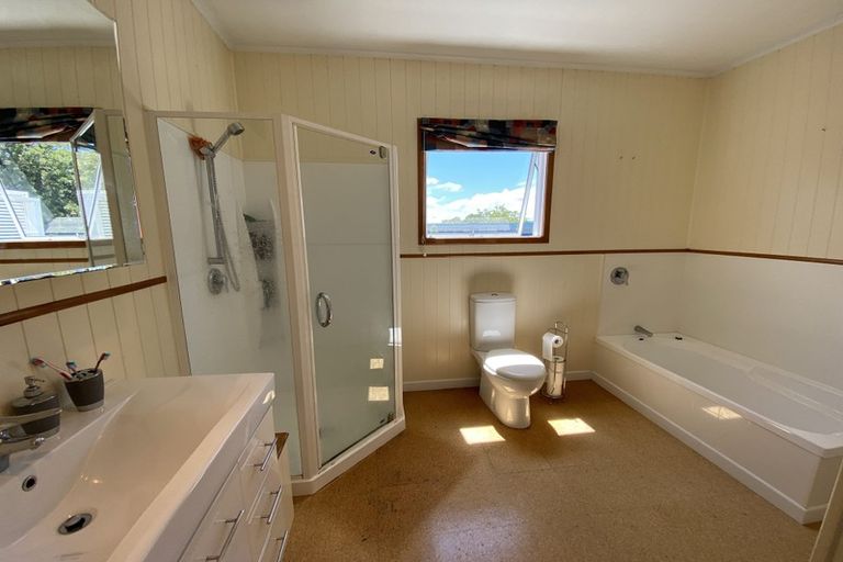 Photo of property in 49 Hokianga Road, Dargaville, 0310