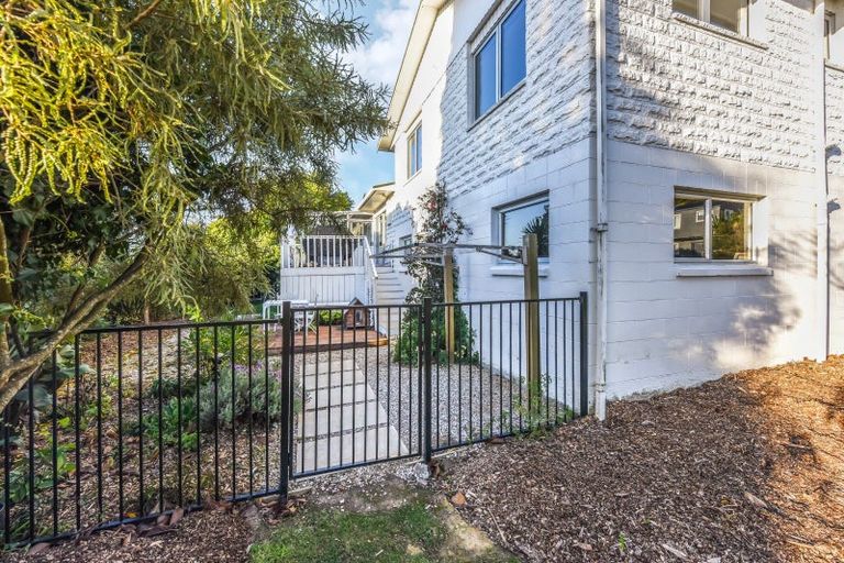 Photo of property in 26 Marlborough Crescent, Richmond, 7020