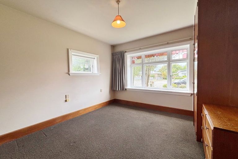 Photo of property in 19 Ngarimu Street, Avonside, Christchurch, 8061