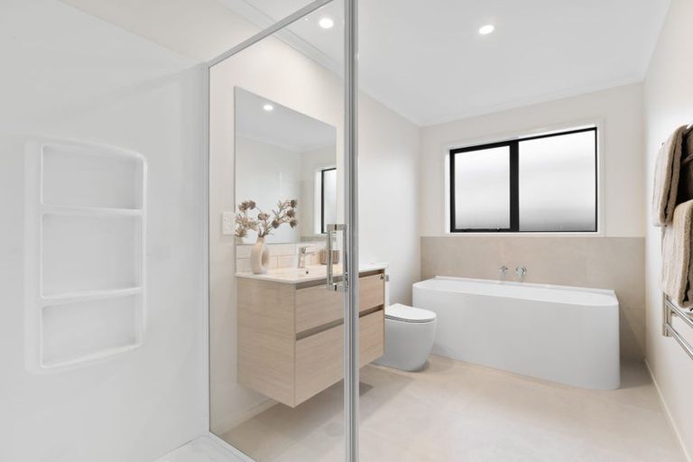 Photo of property in 67 Empire Crescent, Papamoa, 3118