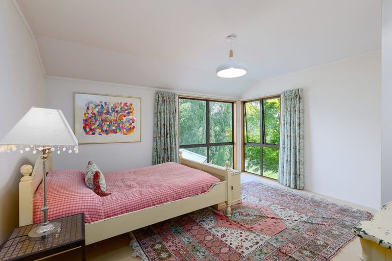 Photo of property in 222 Golden Hills Road, Appleby, Richmond, 7081