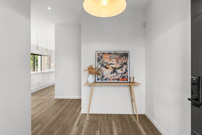 Photo of property in 678 Springston Rolleston Road, Rolleston, 7615