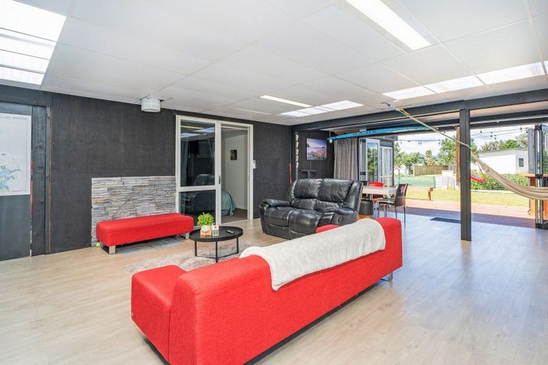 Photo of property in 145 Harbour Drive, Matarangi, Whitianga, 3592