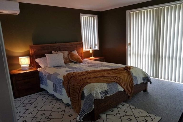 Photo of property in 16 Saint Johns Avenue, Hamilton East, Hamilton, 3216