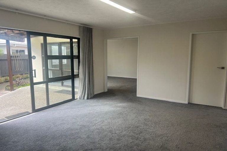 Photo of property in 3/386 Gloucester Street, Taradale, Napier, 4112