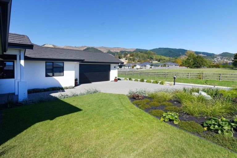 Photo of property in 21 Iti Lane, Richmond, 7020