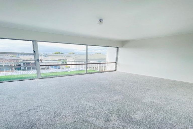 Photo of property in 5/28 Tui Road, Papatoetoe, Auckland, 2025