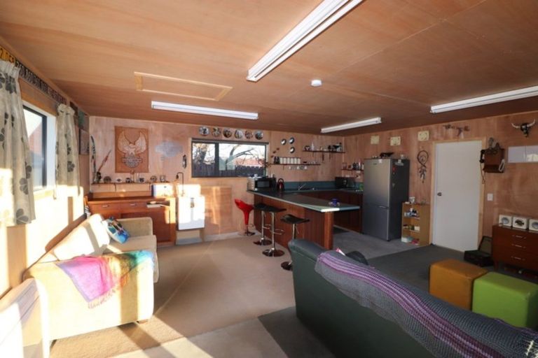 Photo of property in 3 Attfield Close, Clyde, 9330