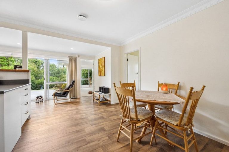 Photo of property in 43 Tomarata Valley Road, Wellsford, 0974