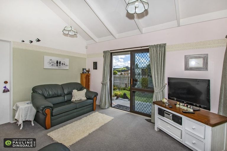 Photo of property in 14b Reed Street, Tikipunga, Whangarei, 0112