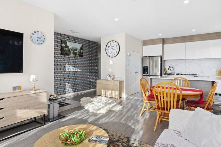 Photo of property in 9 Rainsford Road, Pukekohe, 2120