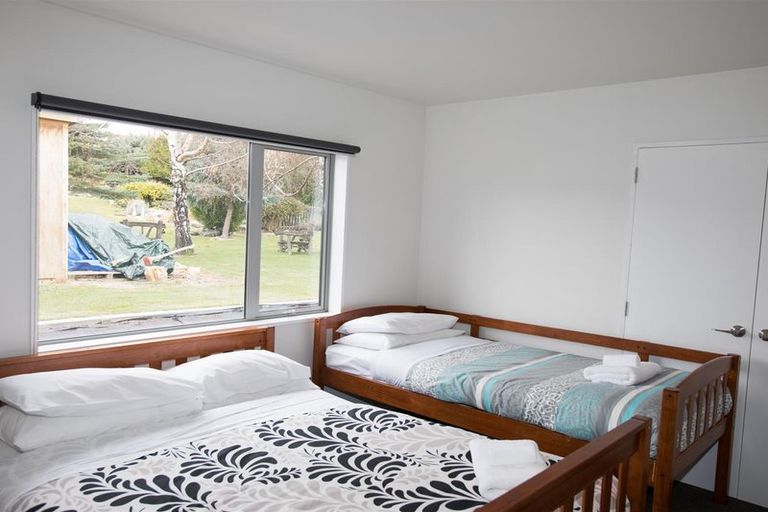 Photo of property in 5 Esther Hope Street, Lake Tekapo, 7999