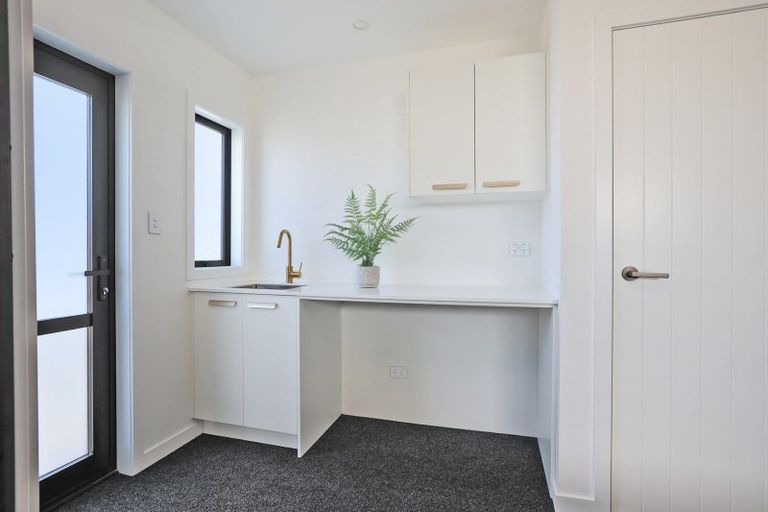 Photo of property in 33 Kenny Road, Meeanee, Napier, 4110