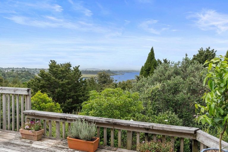 Photo of property in 54 Eureka Place, Parahaki, Whangarei, 0112