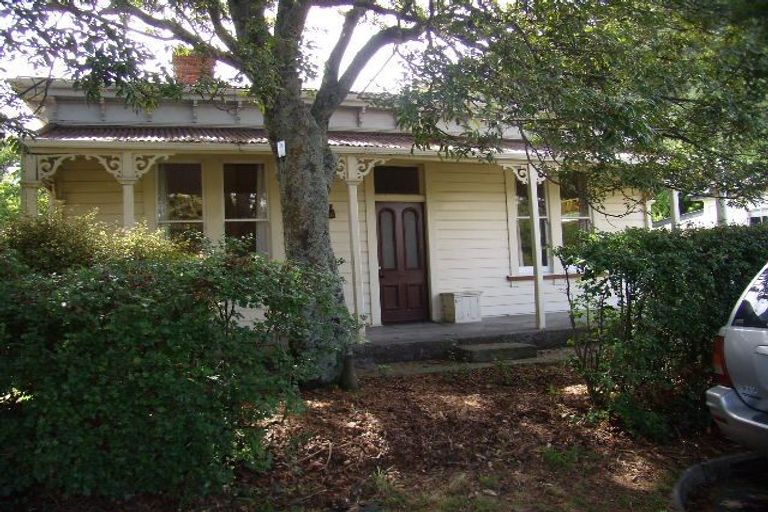 Photo of property in 15 Harper Street, Nelson, 7010