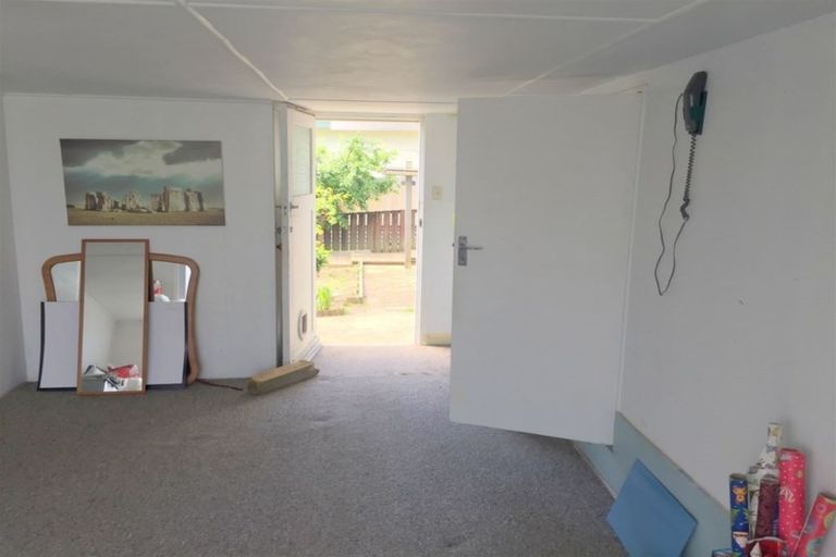 Photo of property in 267a Chadwick Road, Gate Pa, Tauranga, 3112