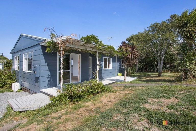 Photo of property in 60 Montrose Road, Waihi, 3610