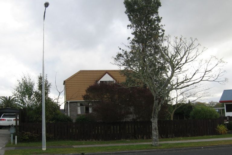 Photo of property in 50 Poaka Avenue, Dinsdale, Hamilton, 3204