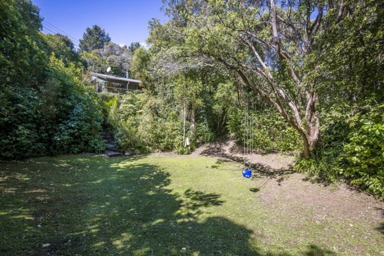 Photo of property in 113 Ruapehu Street, Paraparaumu, 5032
