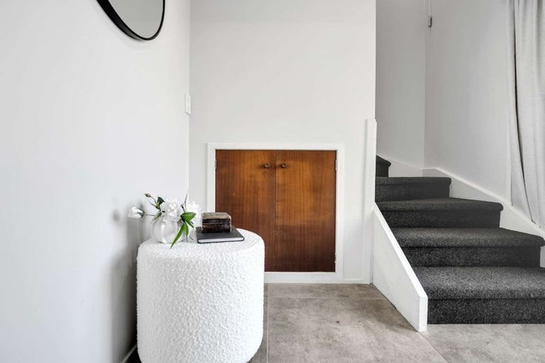 Photo of property in 7b Ridgeway Road, Pukekohe, 2120