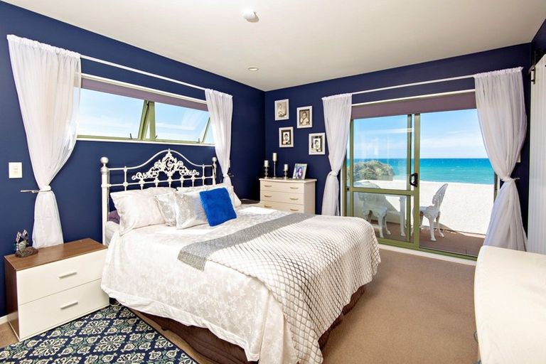 Photo of property in 8 Commodores Close, Coastlands, Whakatane, 3120