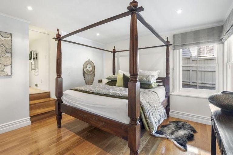 Photo of property in 143 Victoria Road, Devonport, Auckland, 0624