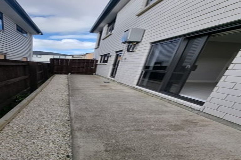 Photo of property in 5 Paripari Street, Flat Bush, Auckland, 2019