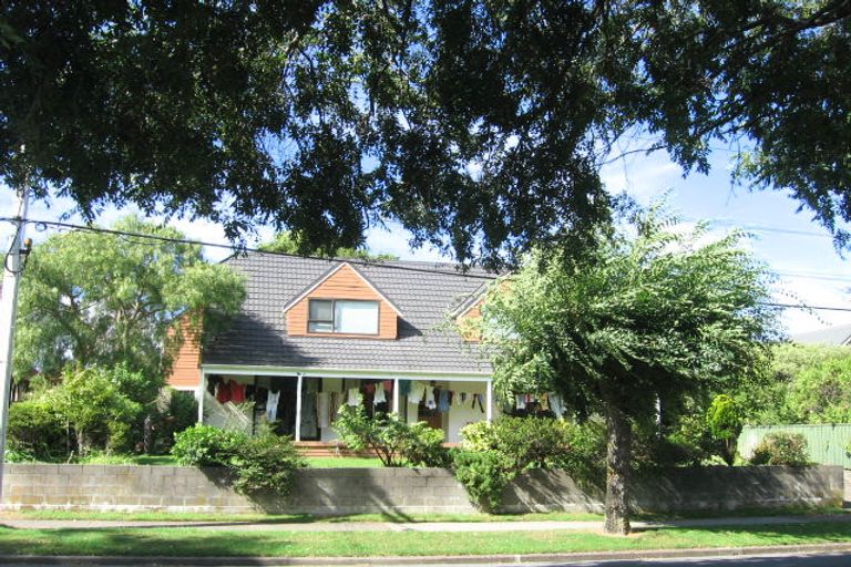 Photo of property in 85 Mcleod Street, Elderslea, Upper Hutt, 5018