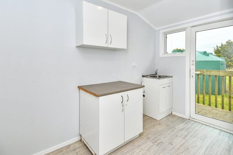 Photo of property in 654 Falls Road, Maramarua Forest, Te Kauwhata, 3782