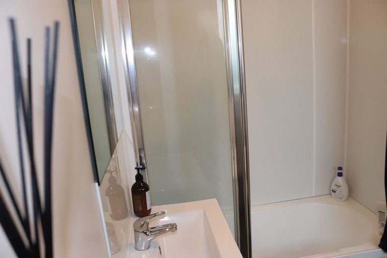 Photo of property in 3/66 Jellicoe Road, Manurewa, Auckland, 2102