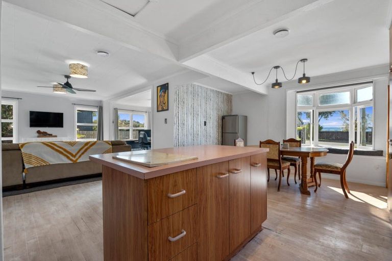 Photo of property in 17 Waikuta Road, Ngongotaha, Rotorua, 3010